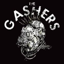 logo The Gashers